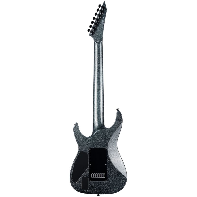 ltd_m-1007-baritone-evertune-imagen-1