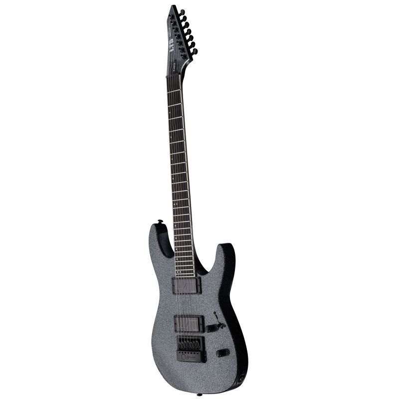 ltd_m-1007-baritone-evertune-imagen-2