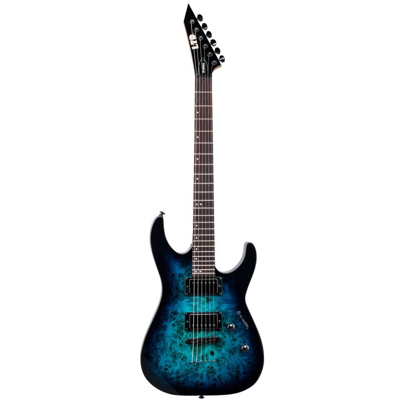 M-200DX NT