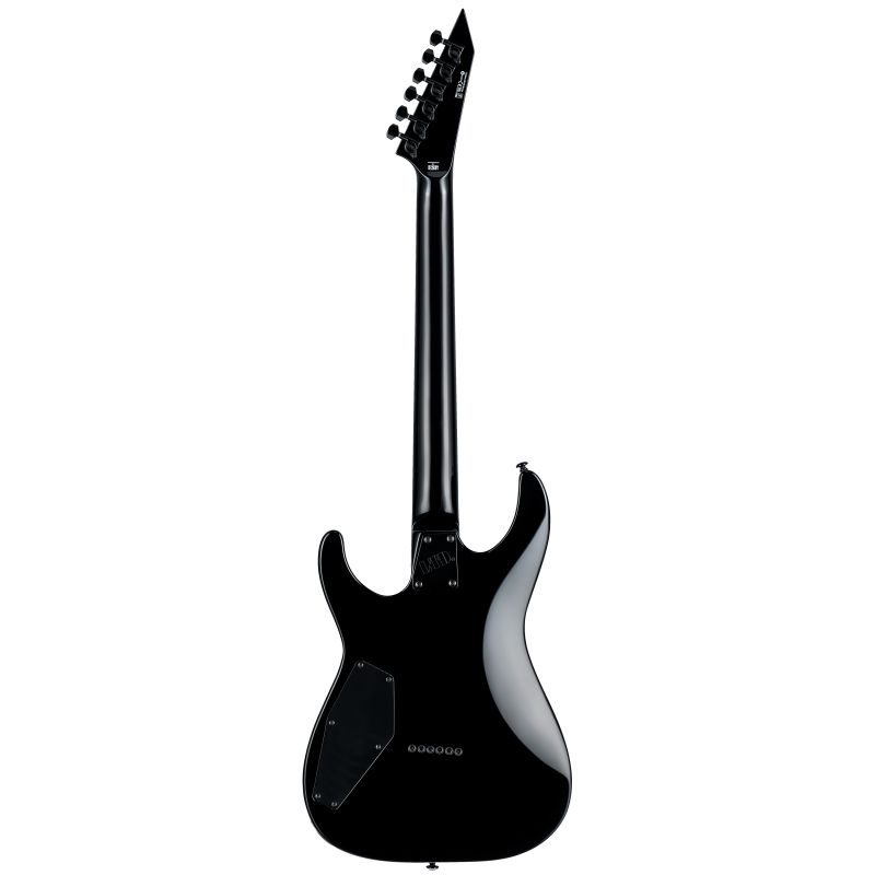 ltd_m-201ht-baritone-imagen-1