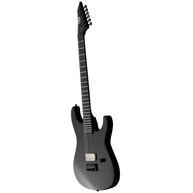 ltd_m-201ht-baritone-imagen-2