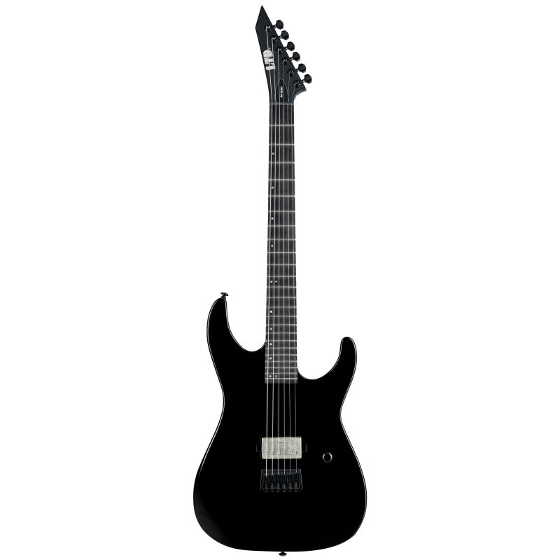 M-201HT BARITONE