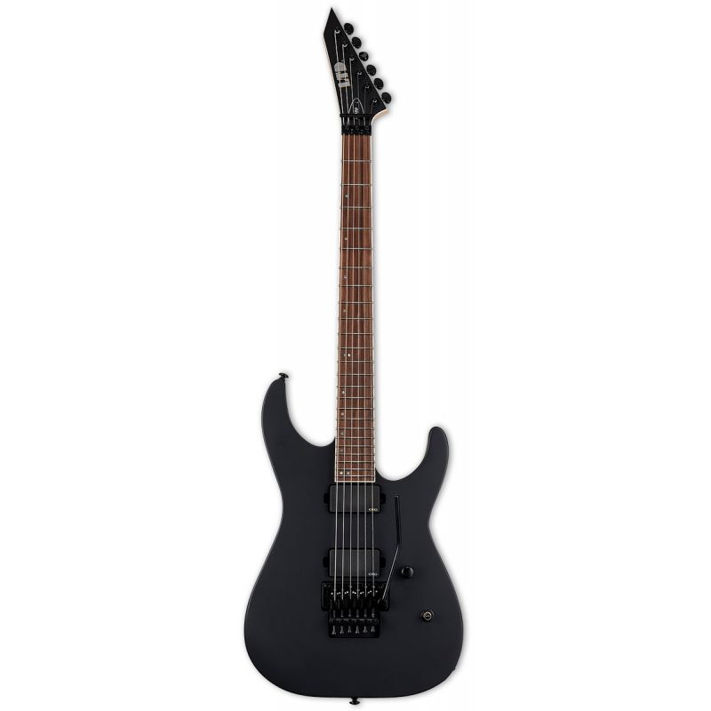 LTD M 400 Guitarra eléctrica ltd_m-400-imagen-0