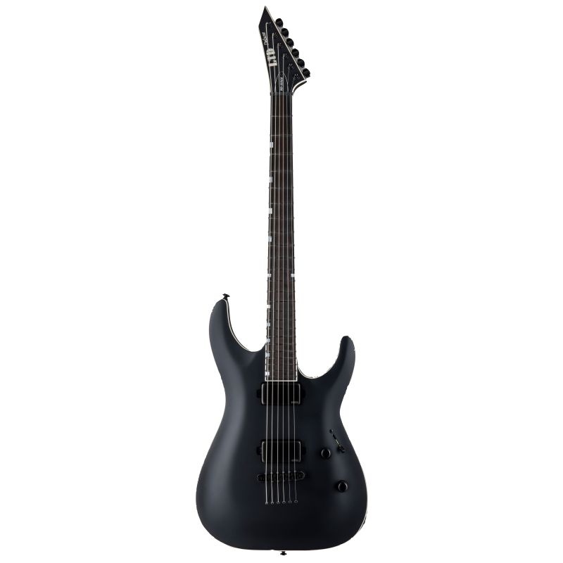 ltd_mh-1000-baritone-imagen-0