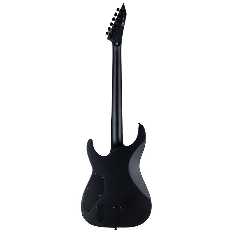 ltd_mh-1000-baritone-imagen-1