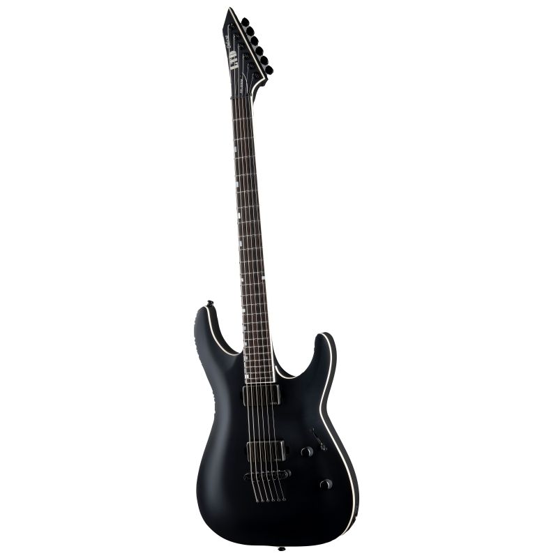 ltd_mh-1000-baritone-imagen-2