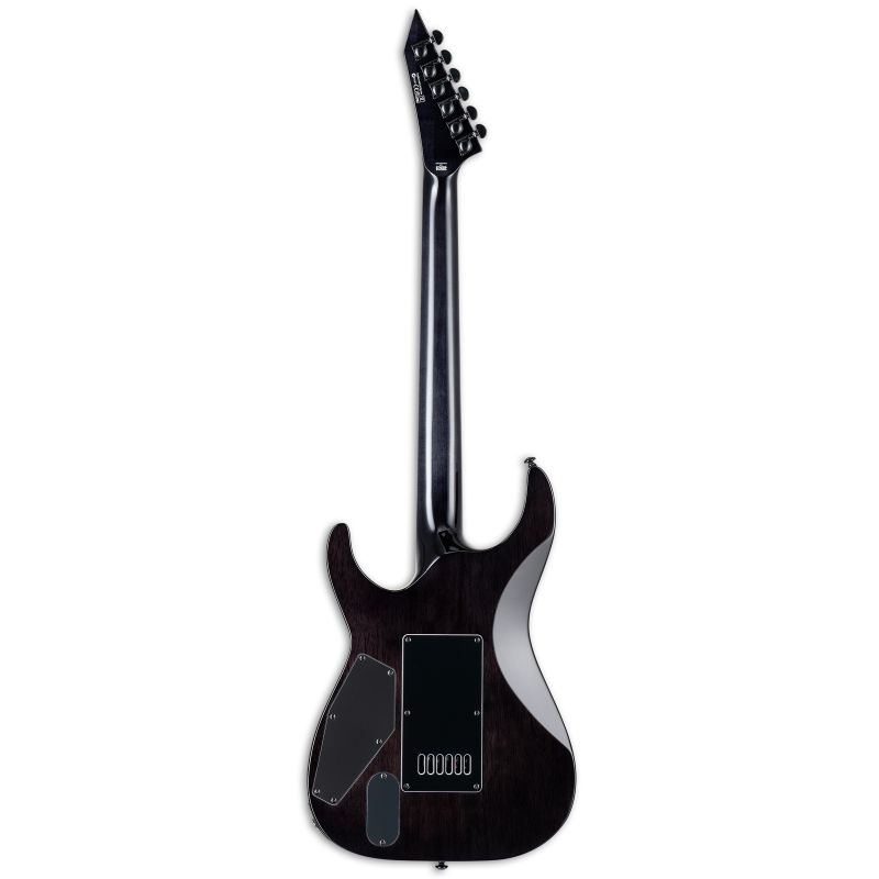 ltd_mh-1000-evertune-fm-imagen-1