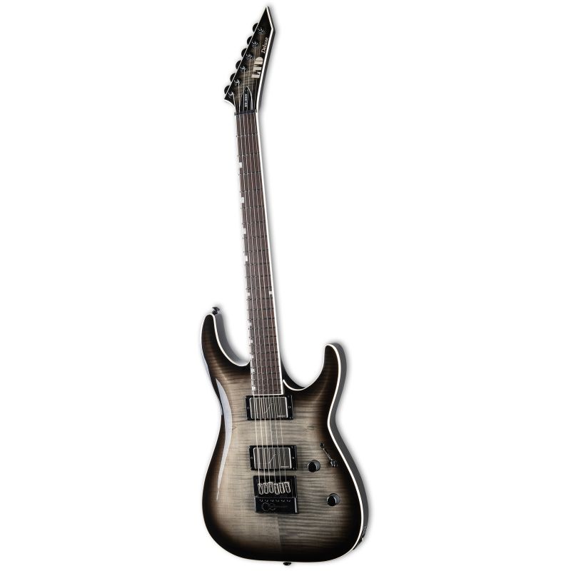 ltd_mh-1000-evertune-fm-imagen-2