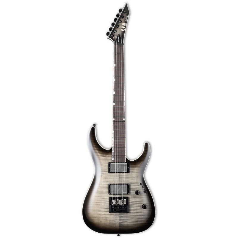 MH-1000 EVERTUNE FM