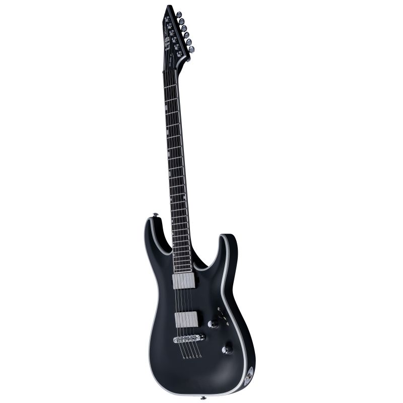 ltd_mh-1000nt-bb-imagen-2