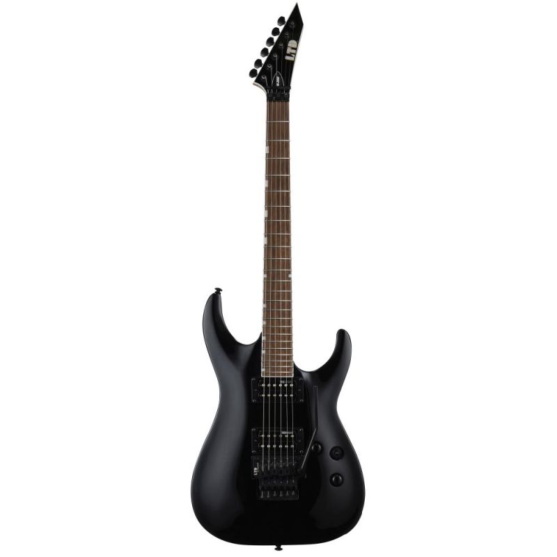 MH 200 BLK