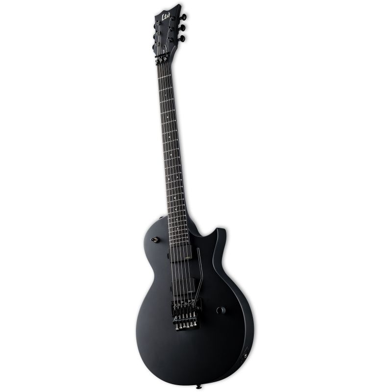 ltd_mk-ec-fr-imagen-2