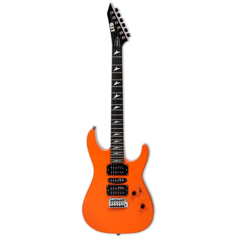 ltd_mt-130-orange-imagen-0