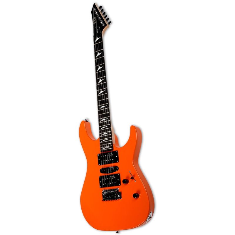 ltd_mt-130-orange-imagen-2