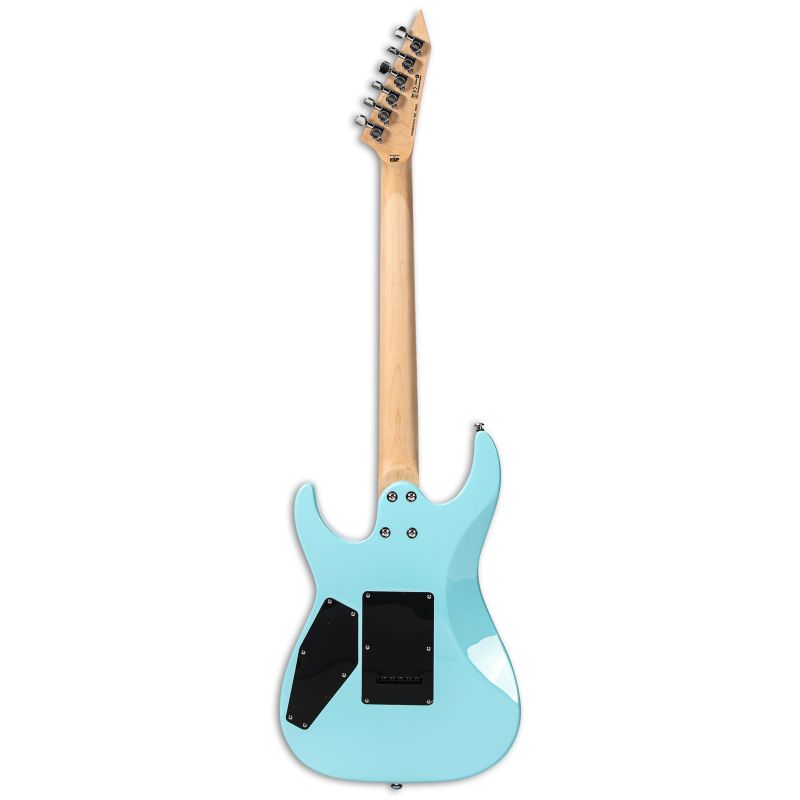 ltd_mt-130-sky-blue-imagen-1