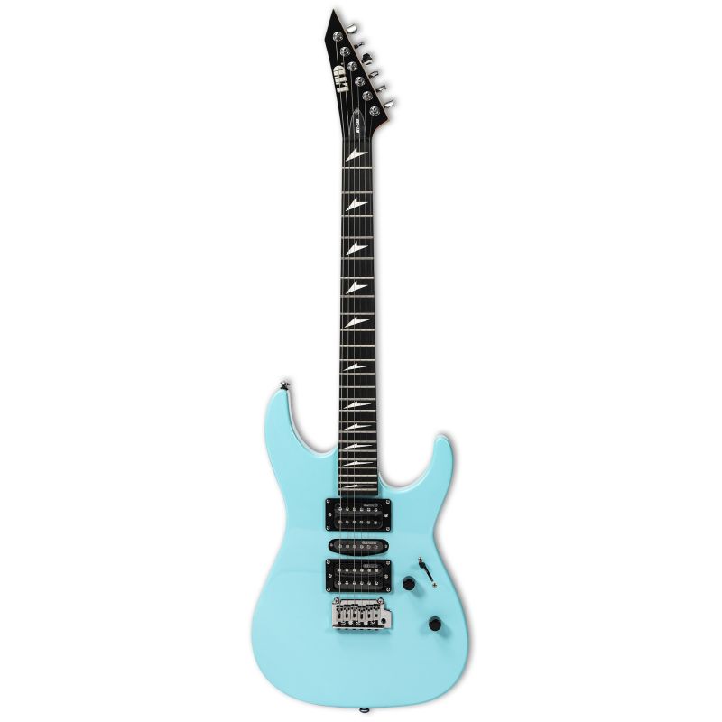 MT-130 SKY Blue