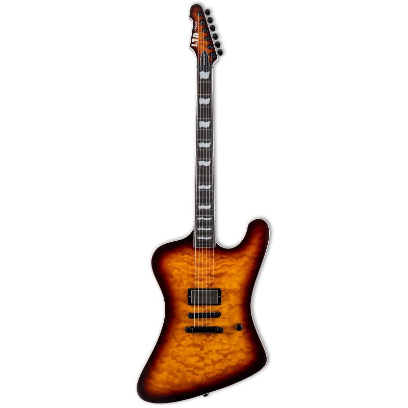 PHOENIX-1001 QM