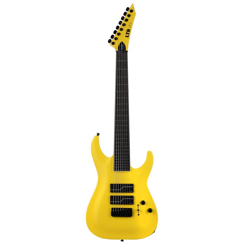 SC-608 BARITONE