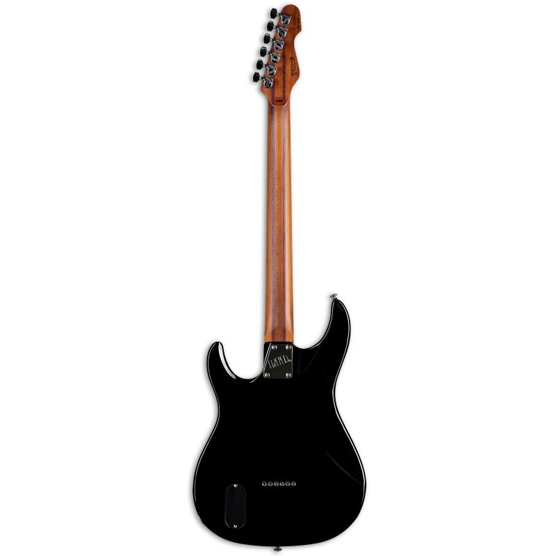 ltd_sn-1-ht-baritone-imagen-1