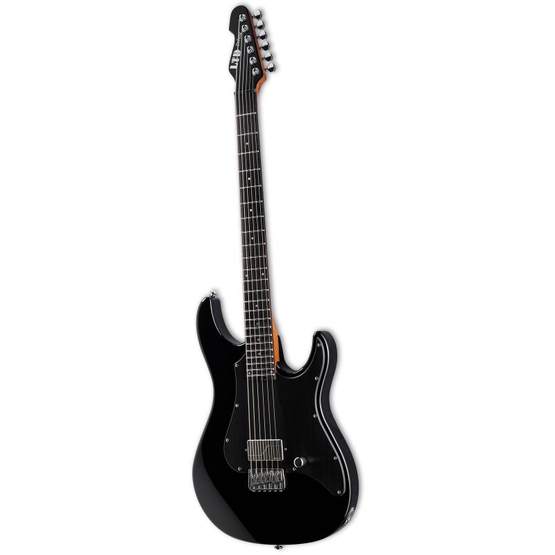 ltd_sn-1-ht-baritone-imagen-2