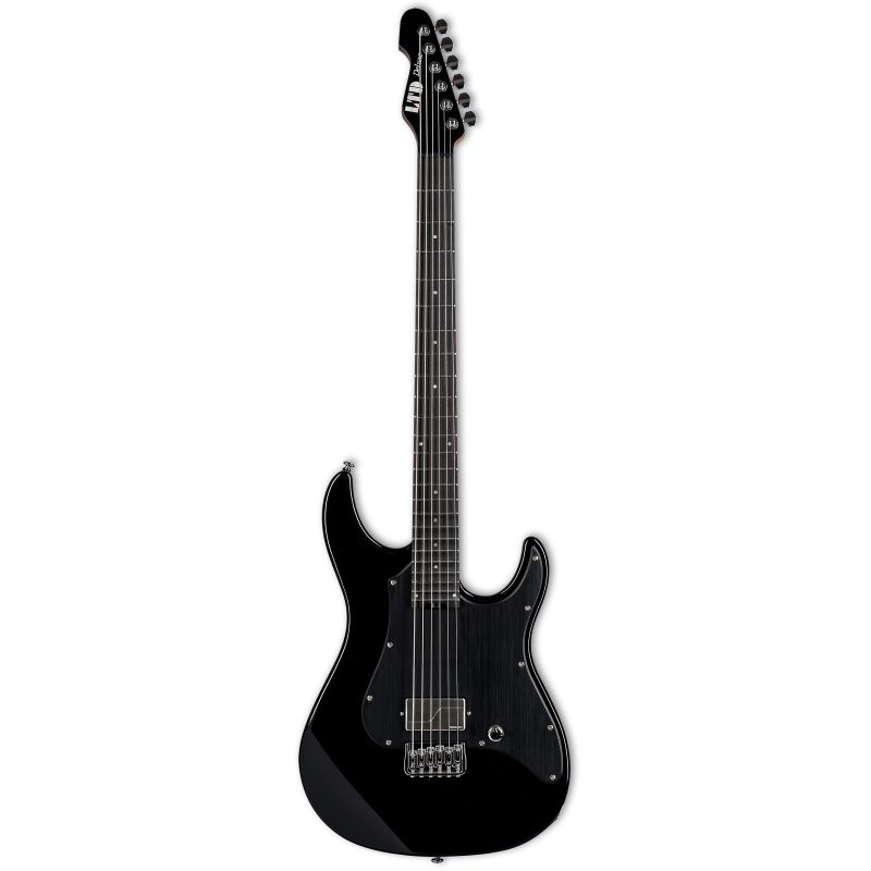 SN-1 HT BARITONE