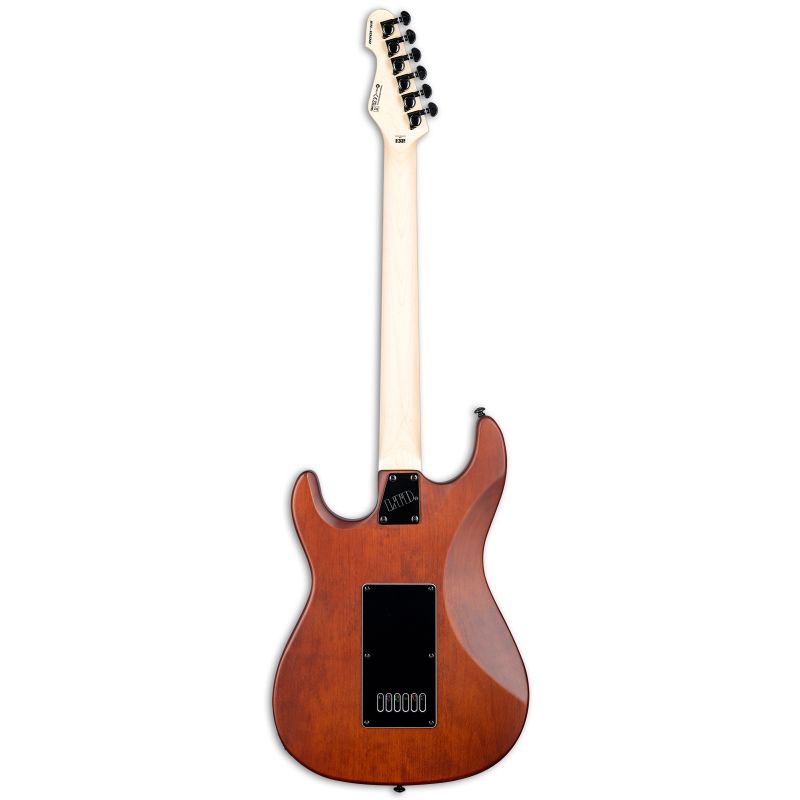 ltd_sn-1000-evertune-imagen-1