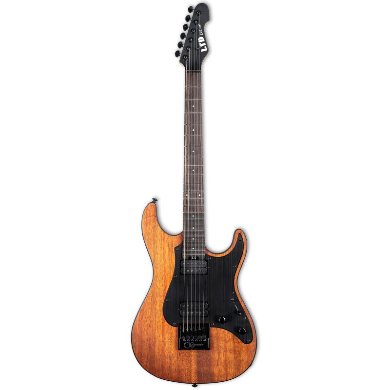 SN-1000 EVERTUNE
