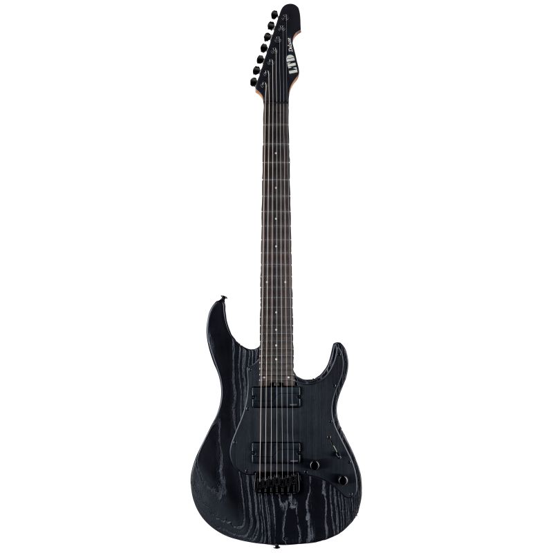 ltd_sn-1007ht-baritone-imagen-0