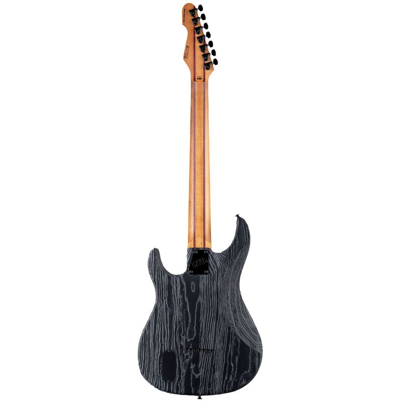 ltd_sn-1007ht-baritone-imagen-1