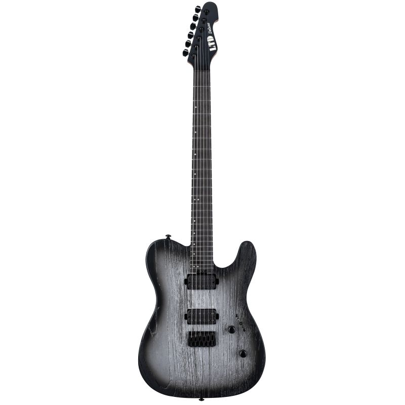 ltd_te-1000-imagen-0