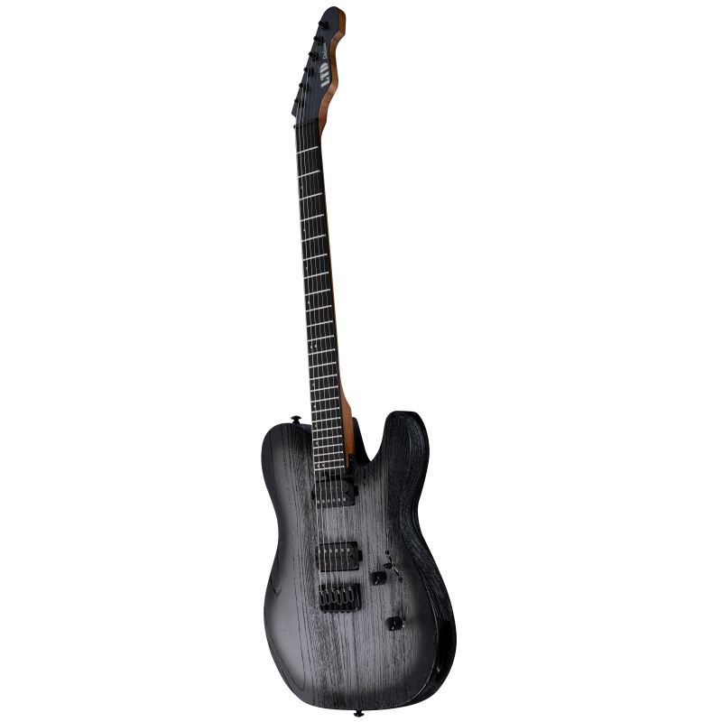 ltd_te-1000-imagen-2