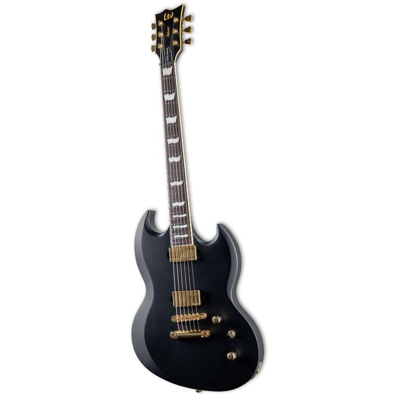 ltd_viper-1000-imagen-2