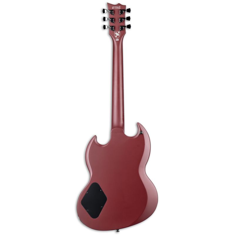 ltd_volsun2-imagen-1