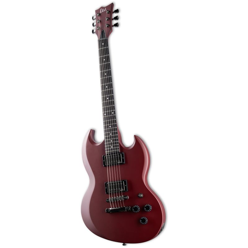 ltd_volsun2-imagen-2