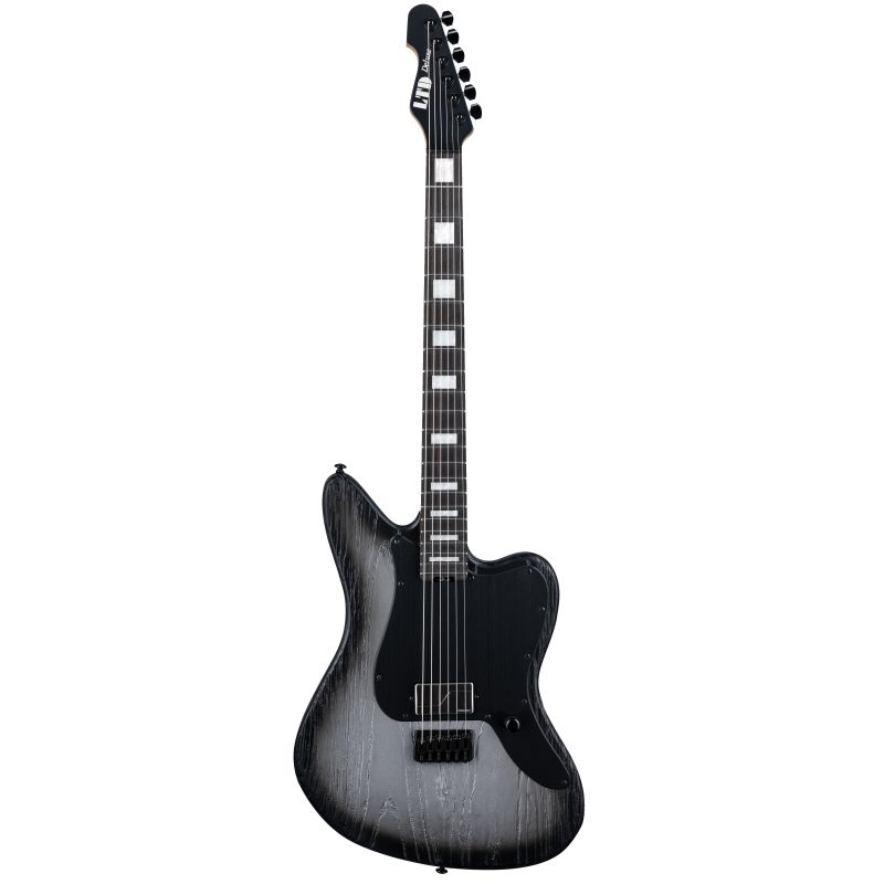 ltd_xj-1-baritone-imagen-0