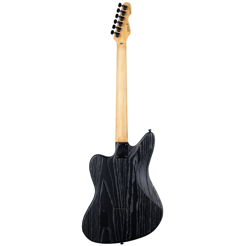 ltd_xj-1-baritone-imagen-1