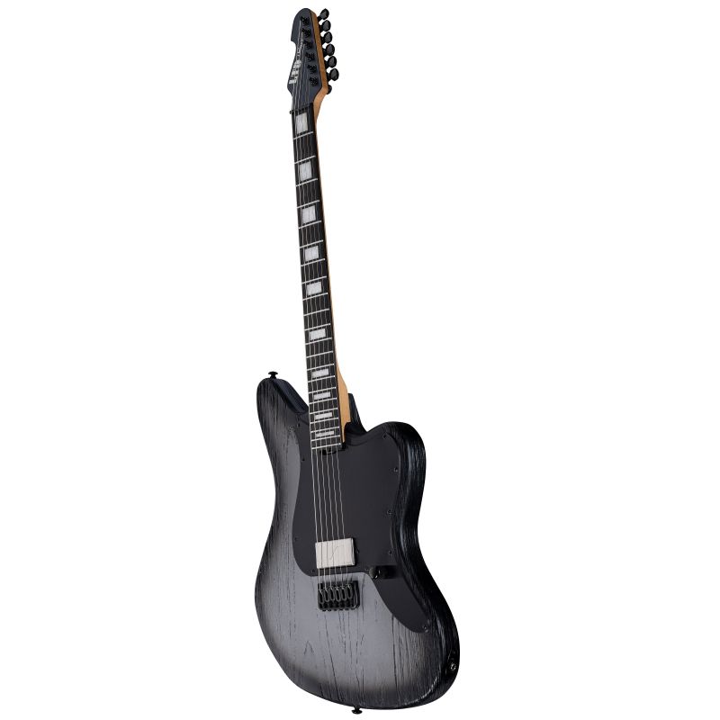 ltd_xj-1-baritone-imagen-2