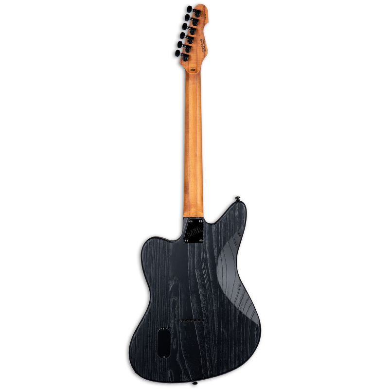 ltd_xj-1-hardtail-imagen-1