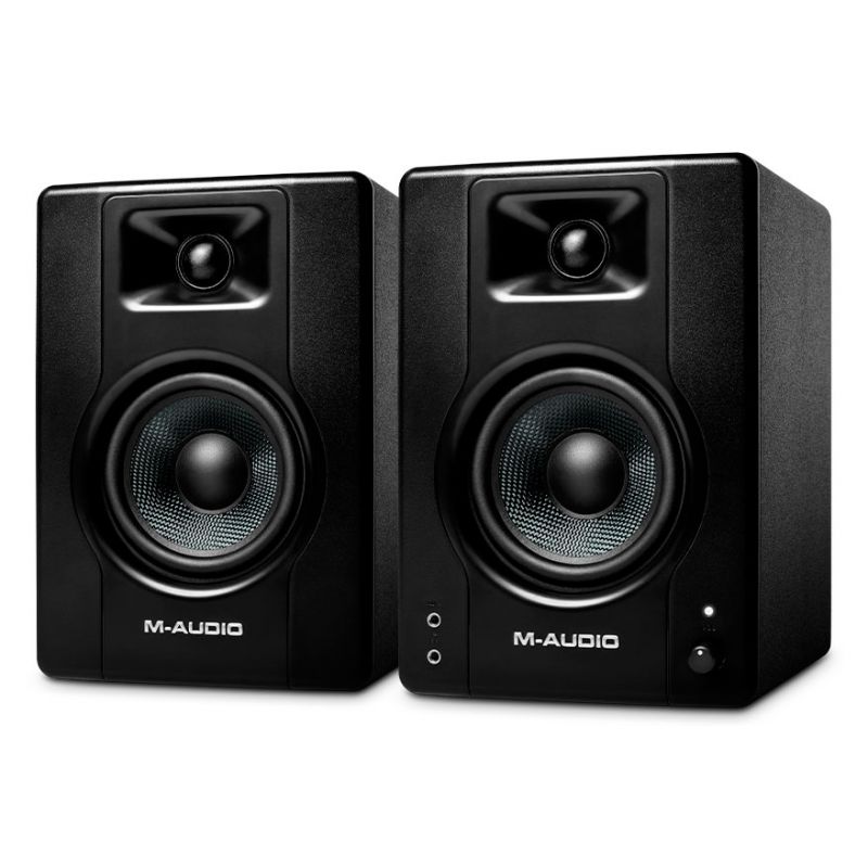 m-audio_bx4_bstock_r-imagen-1