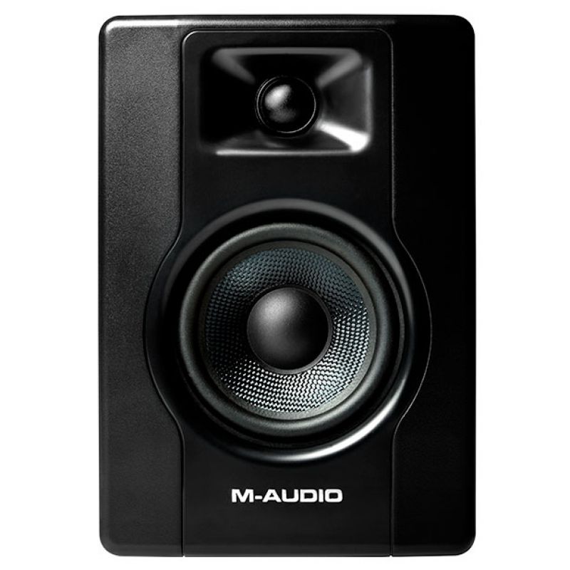 m-audio_bx4_bstock_r-imagen-1