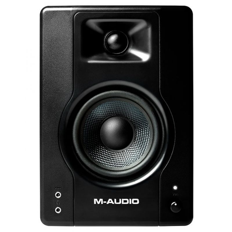 m-audio_bx4_bstock_r-imagen-2