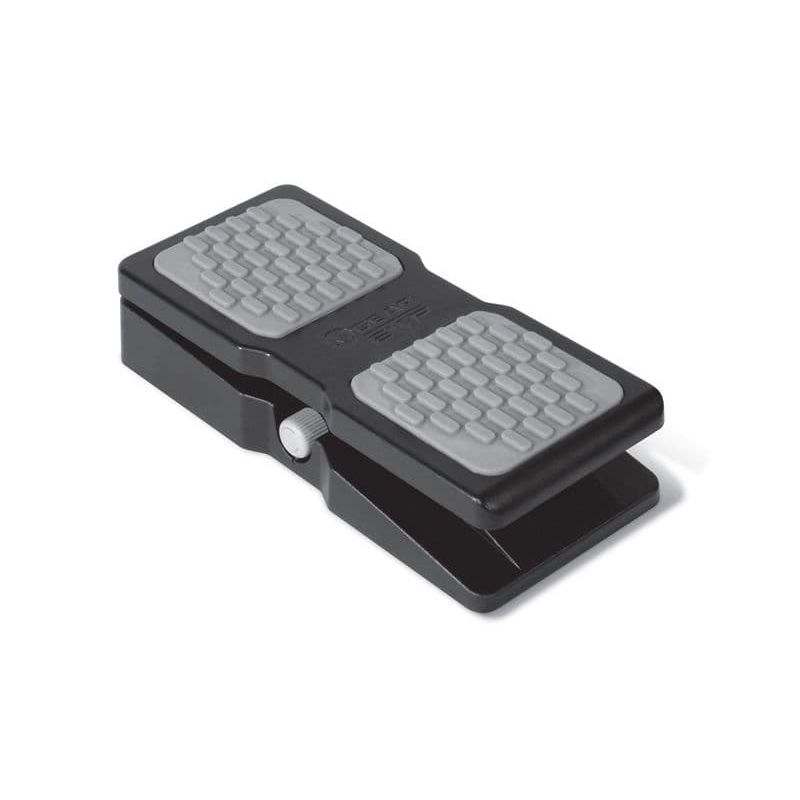 EX-P Expression Pedal