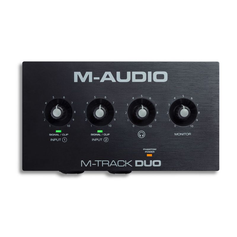 m-audio_m-track-duo-imagen-1