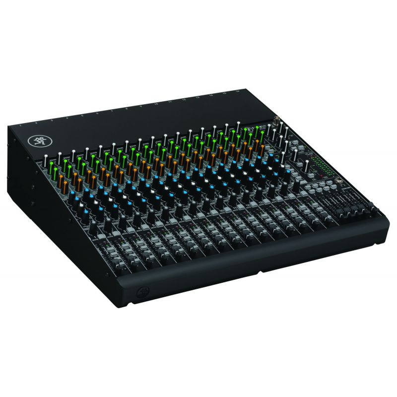 1604VLZ4