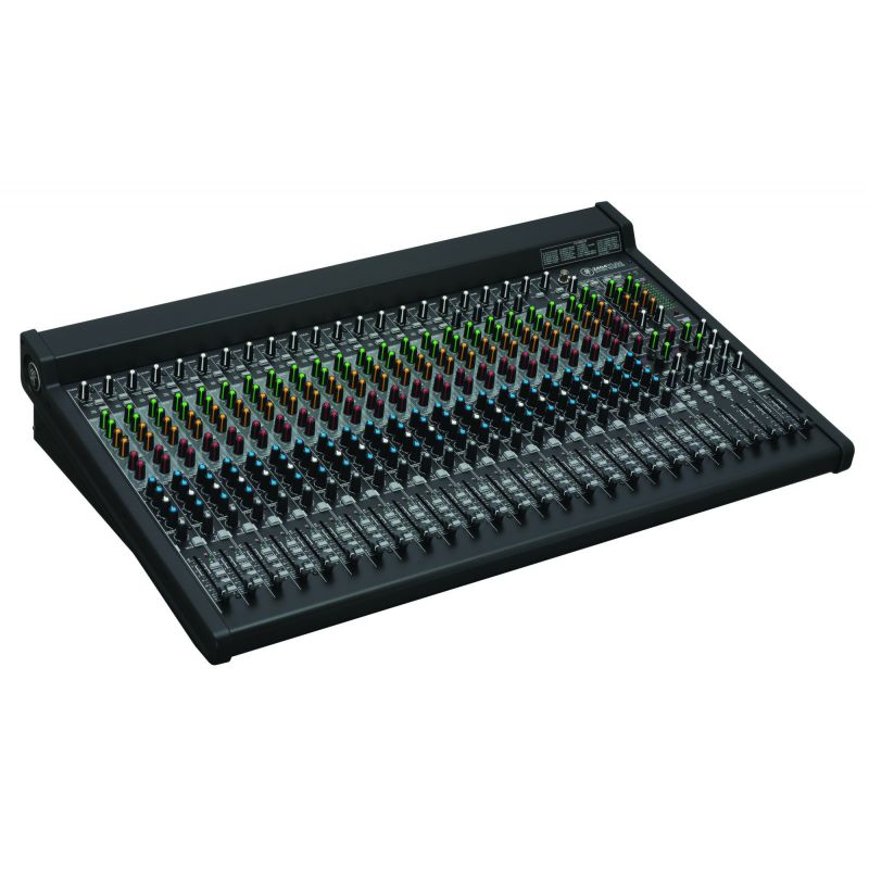 2404VLZ4