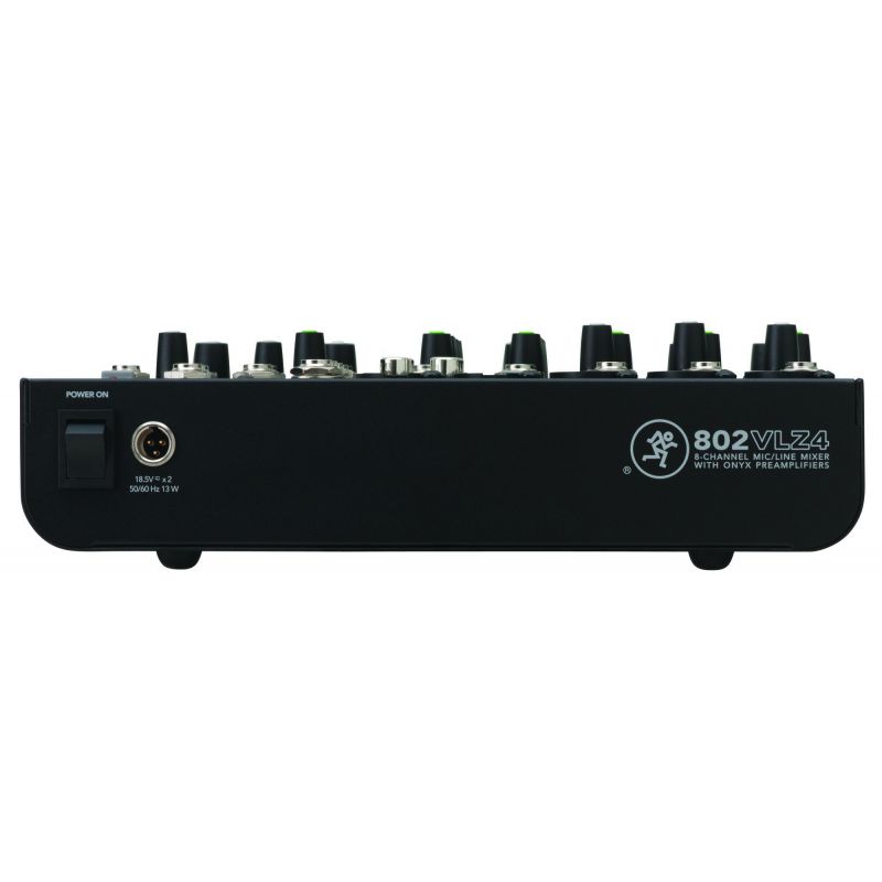 mackie_802vlz4-imagen-1