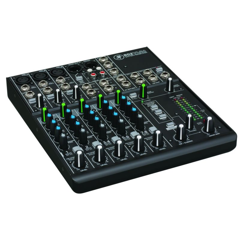 802VLZ4