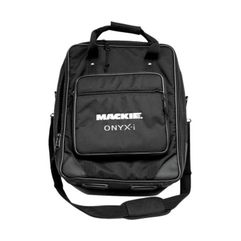 mackie_acces-onyx-8-carry-bag-imagen-0