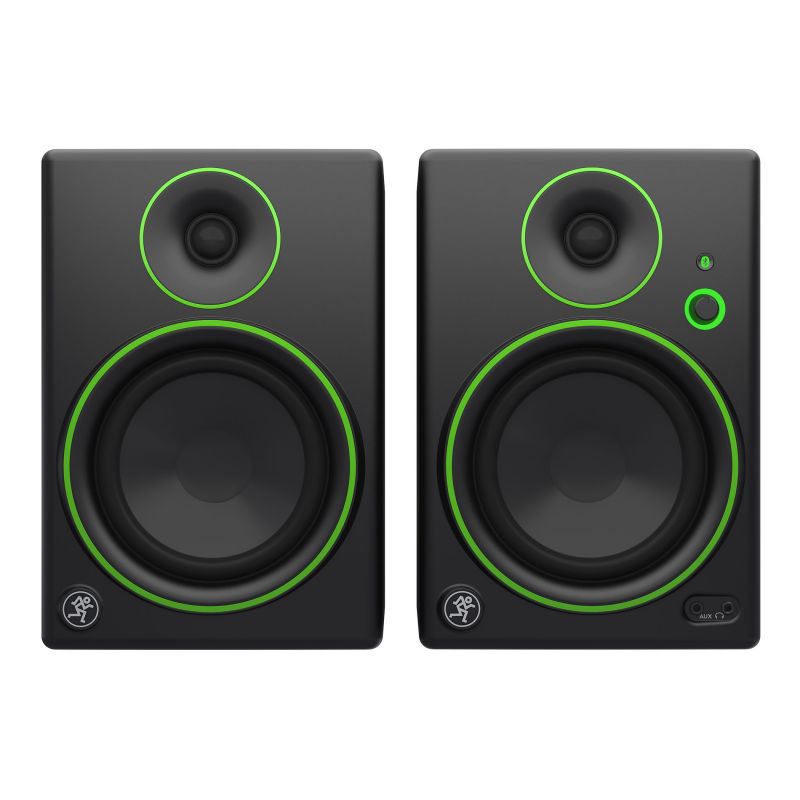 CR5BT Bluetooth Pareja