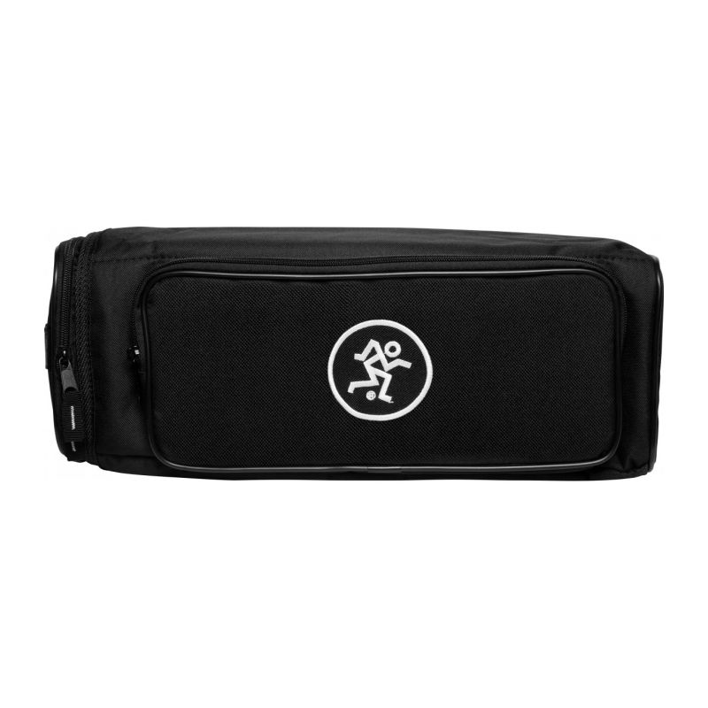 mackie_dl32s-bag-imagen-0